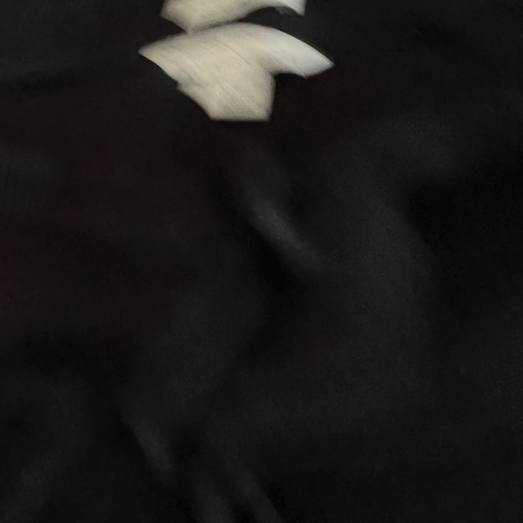 XL American Eagle AHH Mazingly Soft women's jogging pants Drawstring Waist Pants - Picture 4 of 4